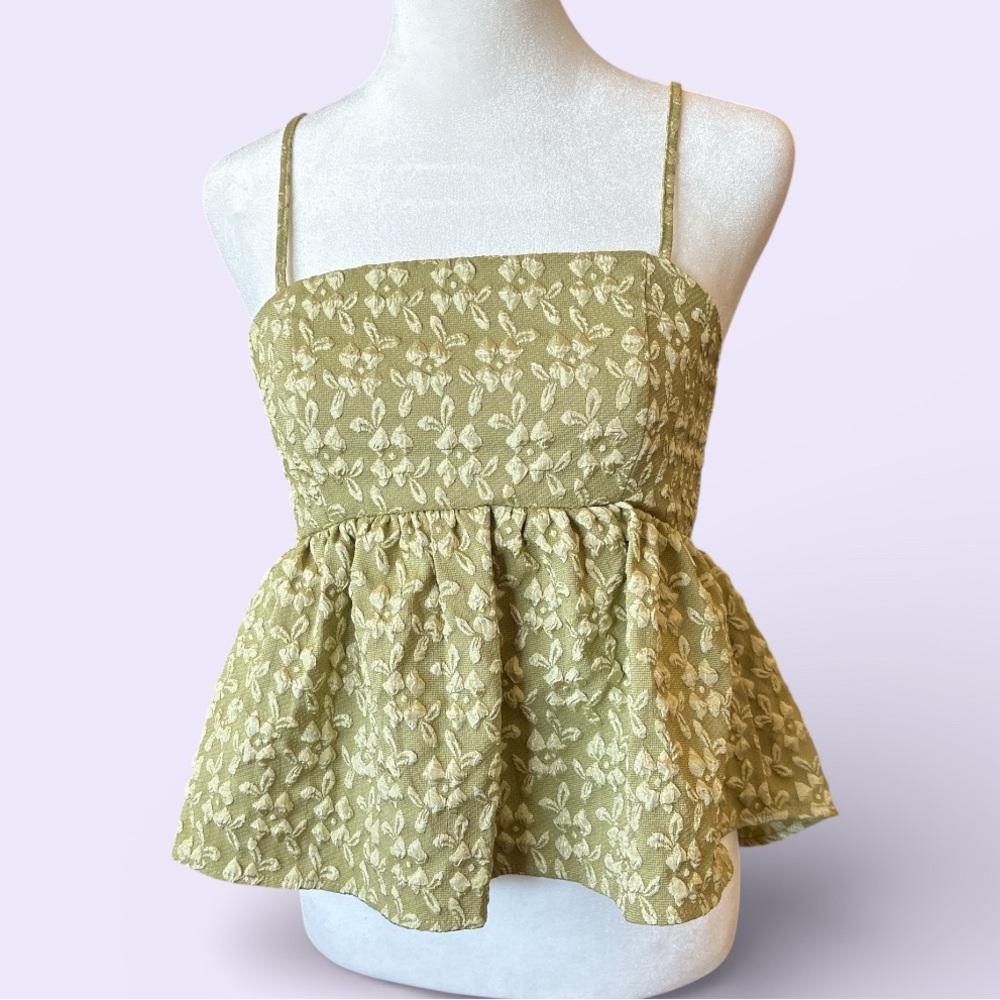 Boutique Camisola